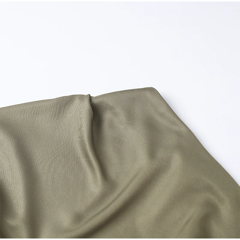  width=800></p>
<p><img src=https://ae01.alicdn.com/kf/S44e9bbf6cbac4f219b5331da433dde2ai.jpg alt=