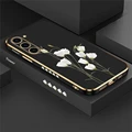 Black-333W
