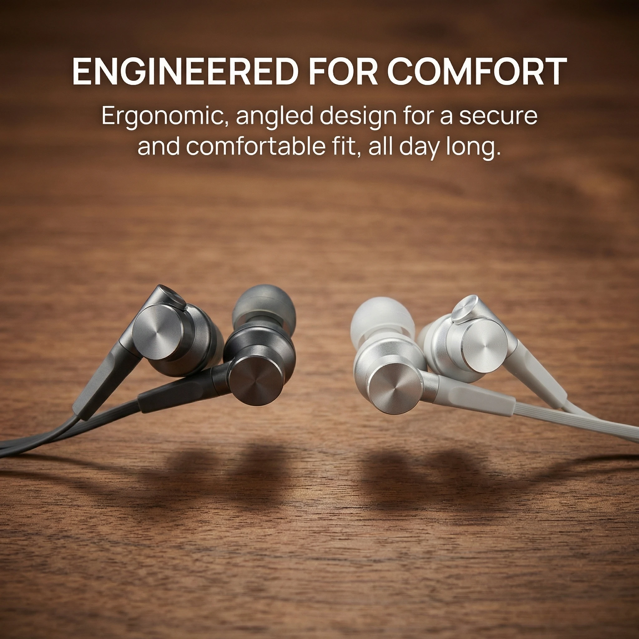 Sony MDR-XB55AP