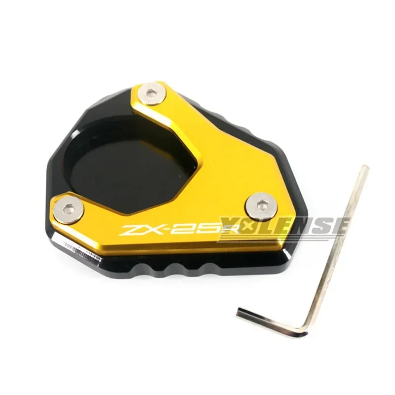 ͻŰ ZX-4RR ZX-4R ZX-25R ZX25R ZX4R ZX4RR  CNC ̵ ĵ Ȯ ÷Ʈ ű ĵ, ΰ ִ ͽټ Ȯ