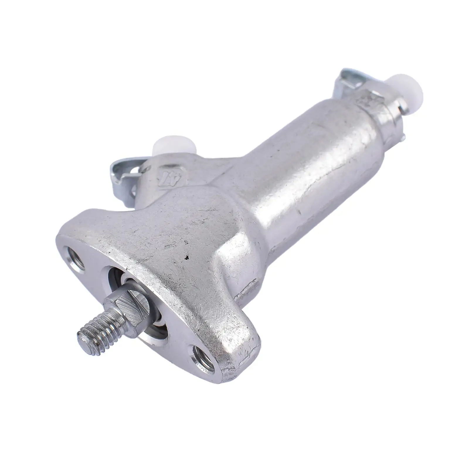  ͺ ž Ǹ, AP02, ޸  R129 SL320 A208, 430