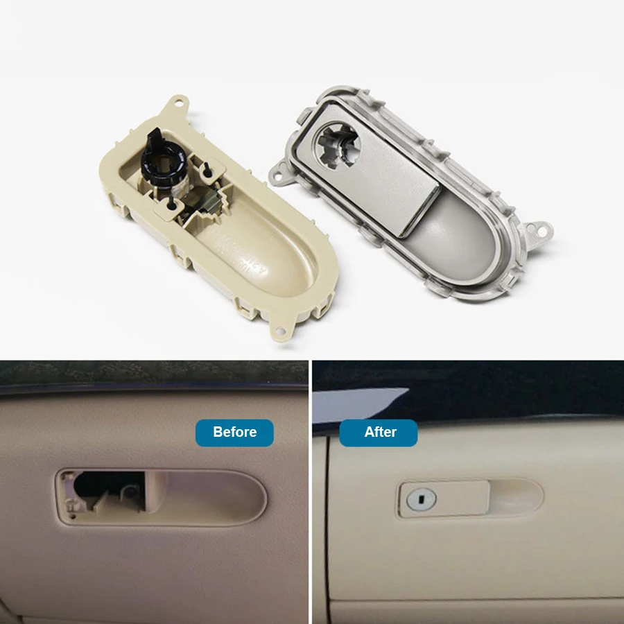 ڵ ۷ ڽ ڵ Ŀ Ѳ  ġ, ޸  CLS300 320 350 400   ۷ ڽ Ŀ ġ