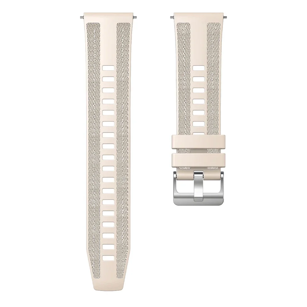 Versatile Premium Smartwatch Replacement Strap Bracelet