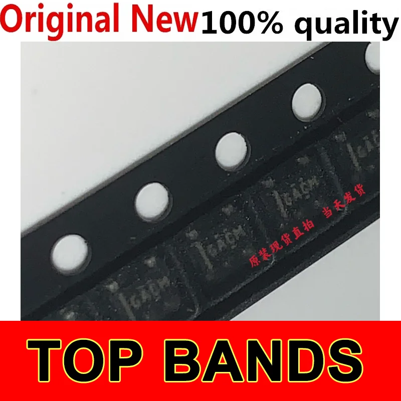 

10Pcs~50Pcs Original REF2025AIDDCR REF2025AIDDC REF2025AIDDCT GACM IC Chipset NEW Original