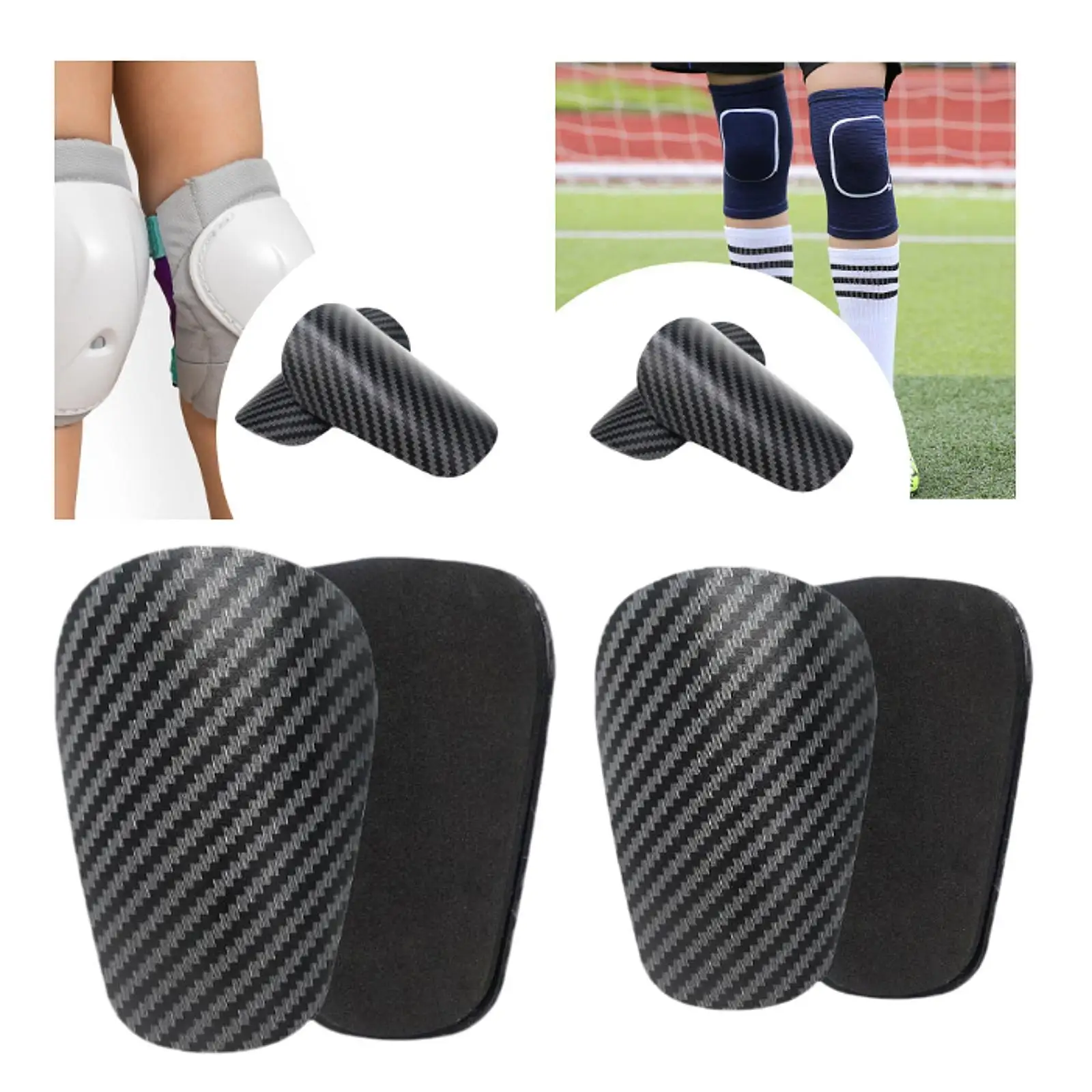 2x �౸ �� ���� ���Ƹ� ��ȣ ���� �Ʒ� �̲��� ���� ����