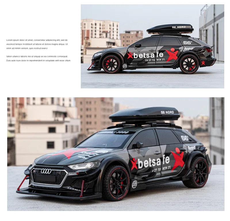 S23ce8479b3834b5bbf28bd75061c7c90C