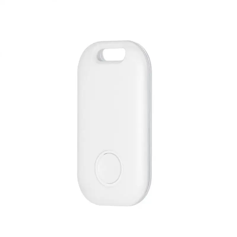 Smart Finder Positioning Search Anti Lost Locator Gps Tracker Location Record Mini Anti Lost Alarm For
