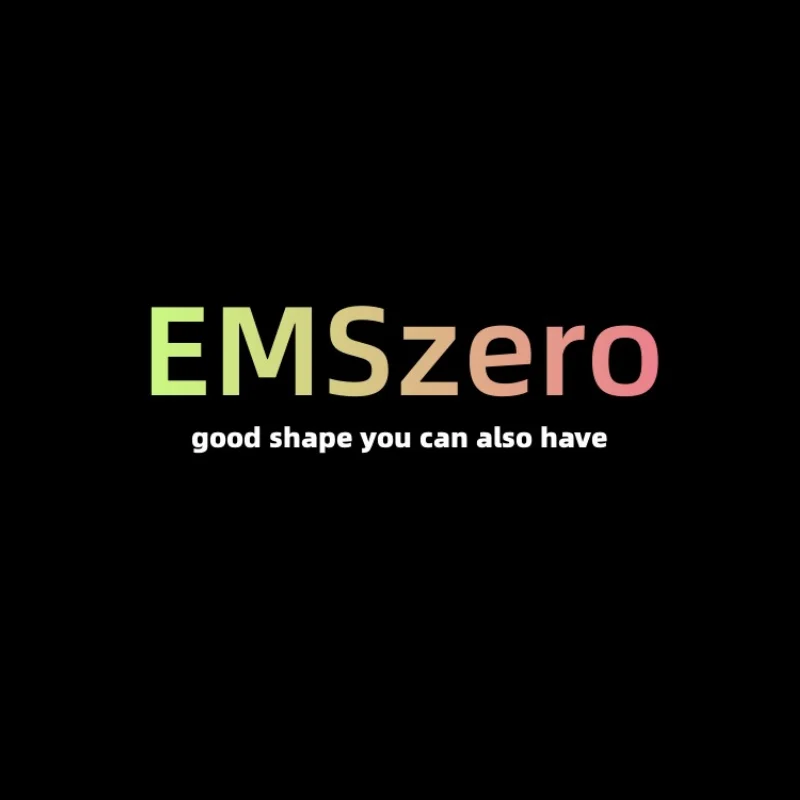 Emszero factory Store
