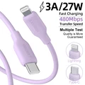 1pc purple