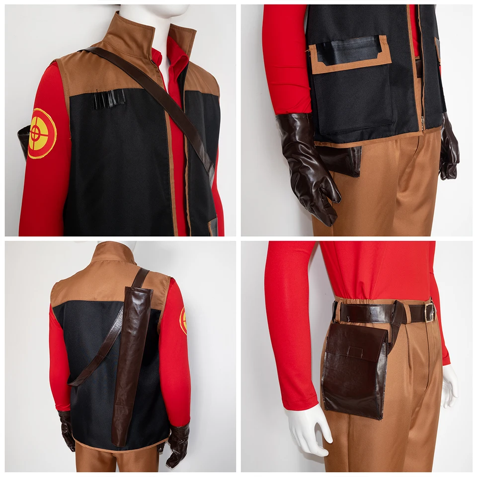 Sniperu0027s Theme Tf269530294