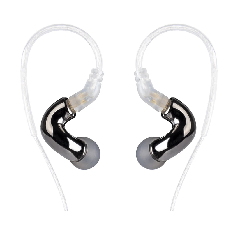 

BLON BL-mini 6mm Dynamic Driver In Ear Earphone IEM DJ Running Headphones Earbuds Headset Monitors BLON MINI BLMINI BL-03 BL-01