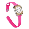 3 barbie pink