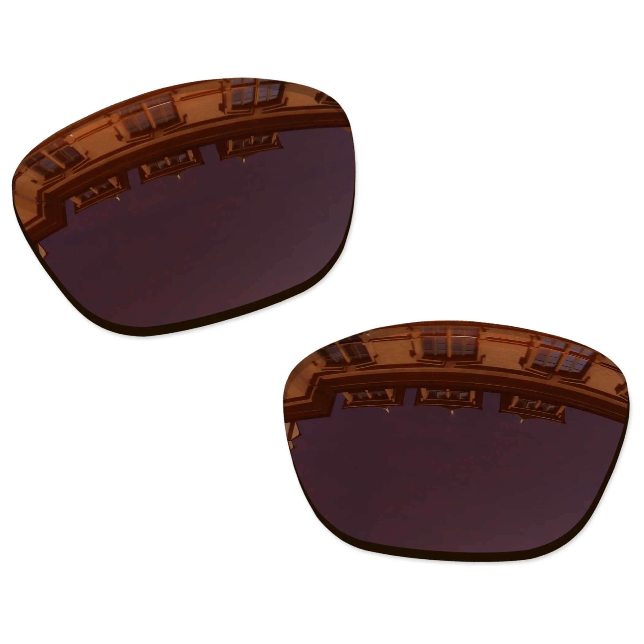Aaaxopticflow 20개 이상의 색상 선택 가능 BOSE Alto S/M BMD0007용 편광 교체 렌즈 |   BMD0008 프레임