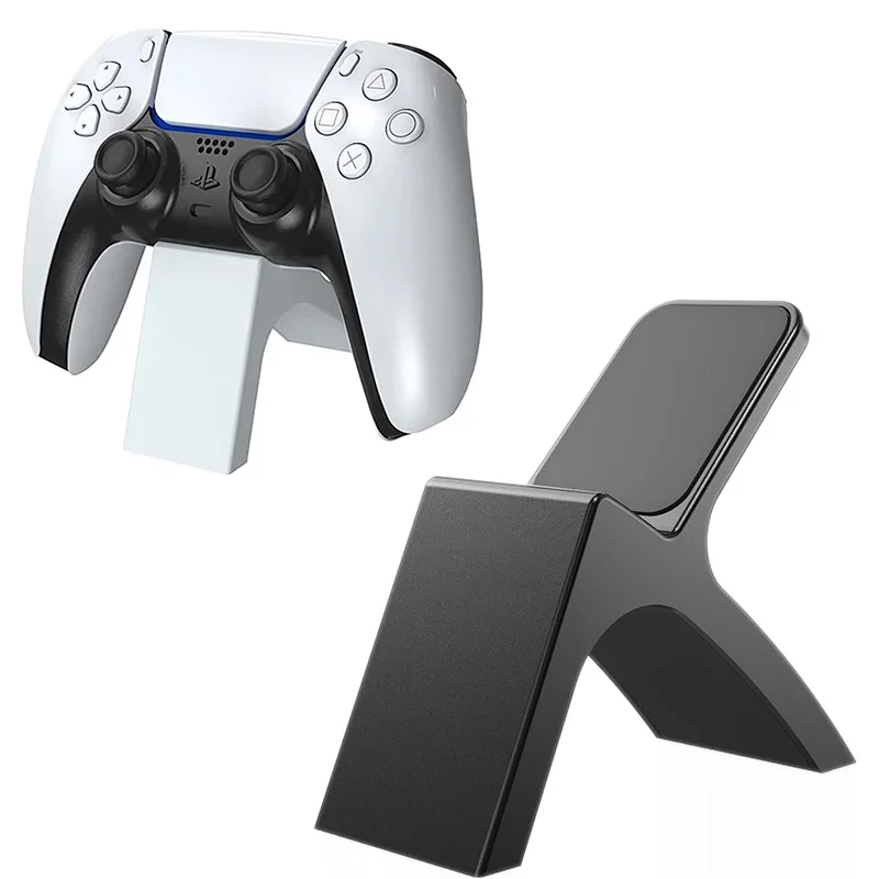 Playstation Controller Holder Playstation 5 Accessories Playstation