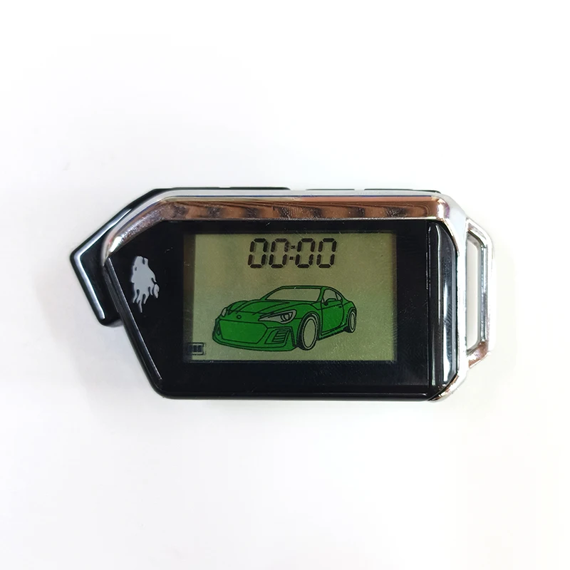 Mb1 Remote Control Keychain Suit Scher Khan Mobicar 1 Mobicar A Mobicar ...