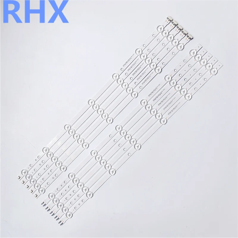 D3GE-550sa-r0 550smb-r0 un55h6203 un55j6201 lm41-00001p ue55h6203 un55j6200 bn96-39055a