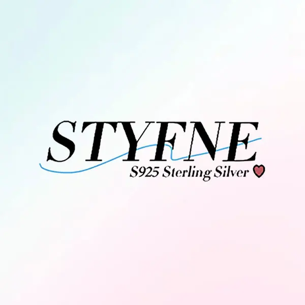 Shop1102247108 Store