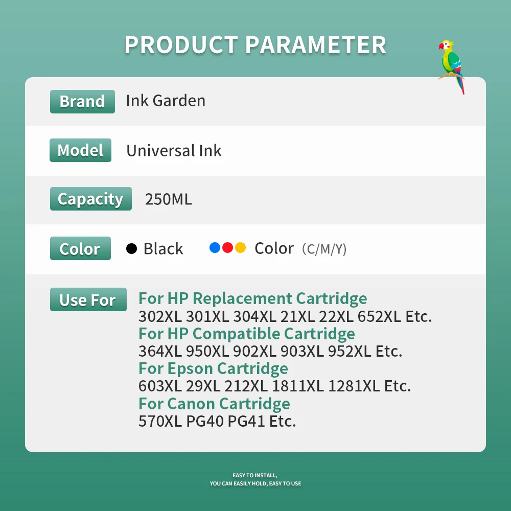 Slide image 6ebac9e0fe4d4f909559f5556c8c44e3