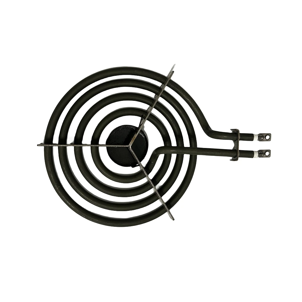 Slide image e962df879b6e4314858672f703ee39b2