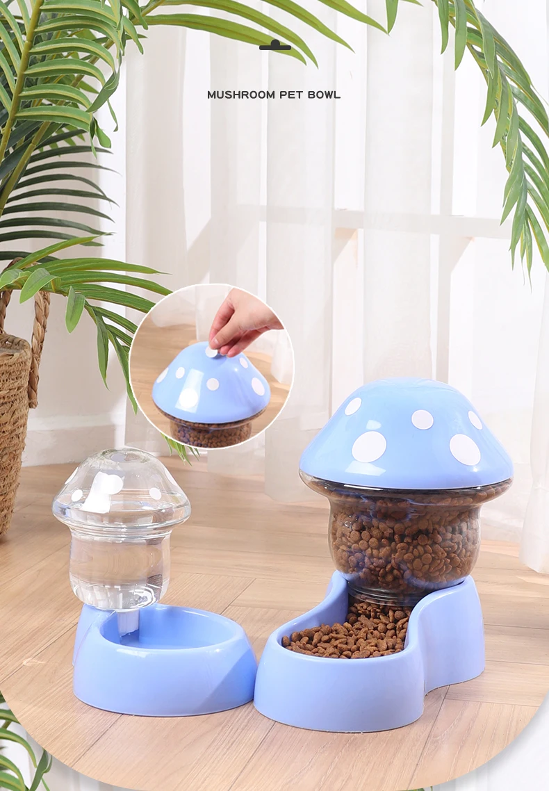 S23cf5d99240b43659603dc5073cc3b98G