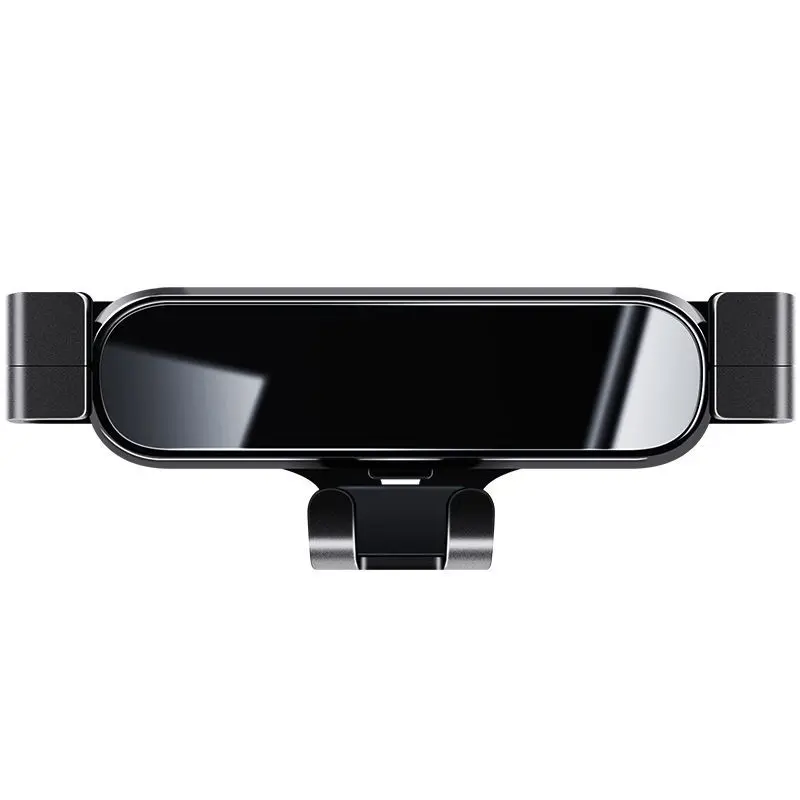 ǴƼ QX50, Q50L, QX60 , Ư  ޴ ġ