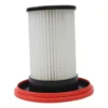 HEPA Filter Set For Bosch Unlimited For Gen2 Series 8 Vacuum 12036642 12023349 Household Supplies Cleaning Vacuum Parts 5