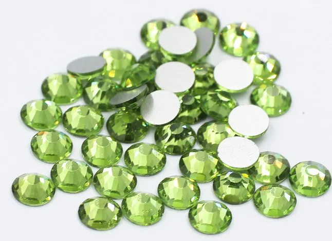 Peridot