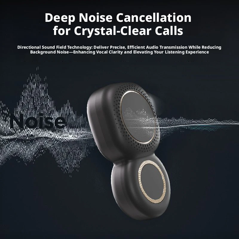 High-Quality Wireless Sports Bluetooth Earphones for Comfortable Extended Wear
