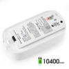 NT-02 oxygen concentrator battery 10400mAh 1