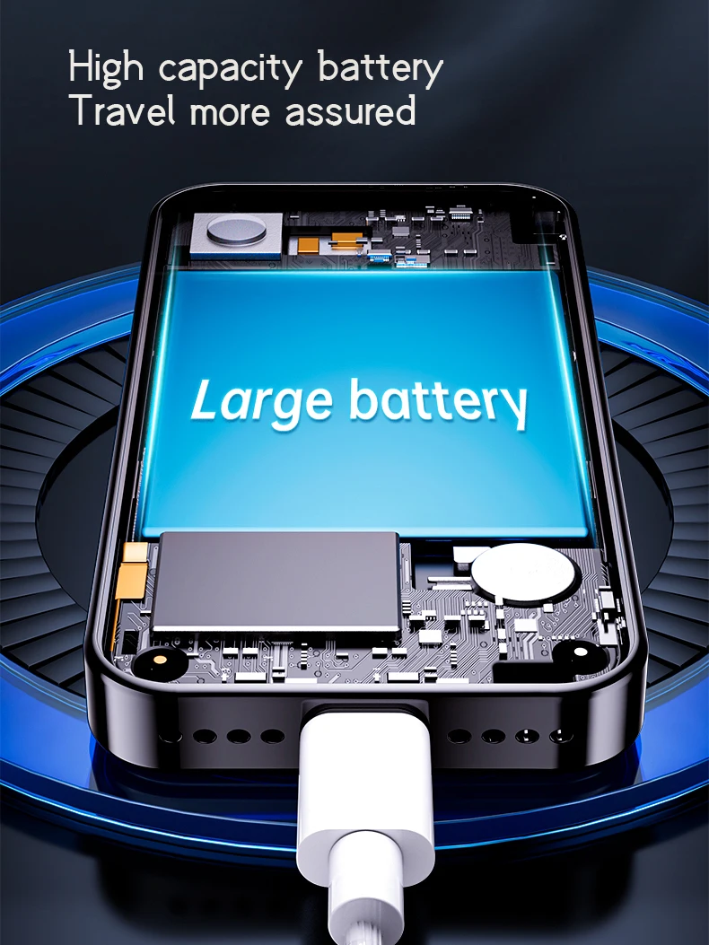 SOYES XS13 Pro Mini Android9.0 Smart Phone 2.5 Inch Display 2GB RAM 16GB ROM Dual SIM Standby Play Store WhatsAPP 3G Small Phone 2