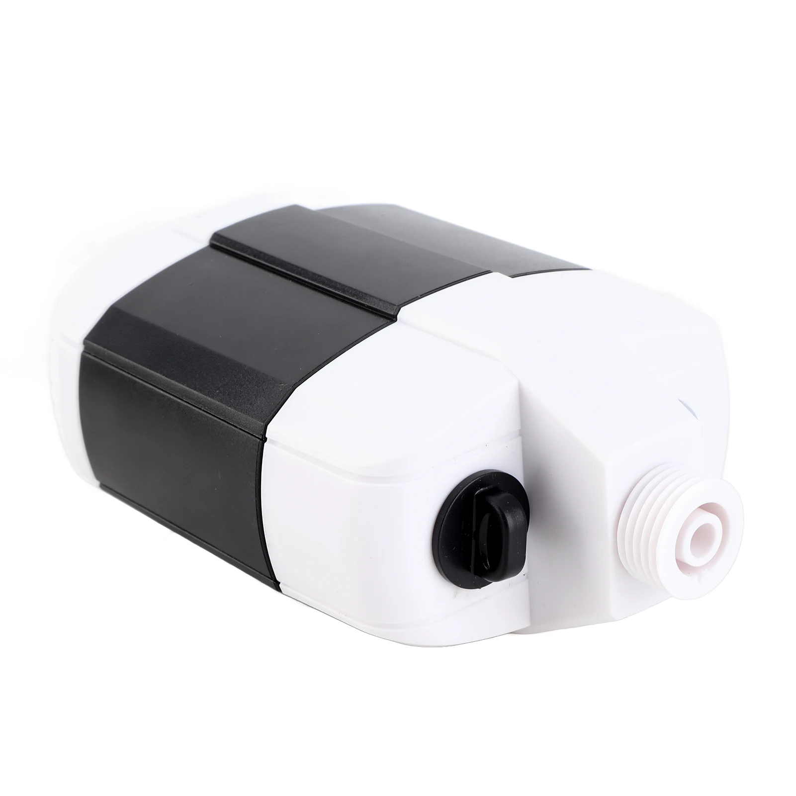 Portable Camping Shower 5