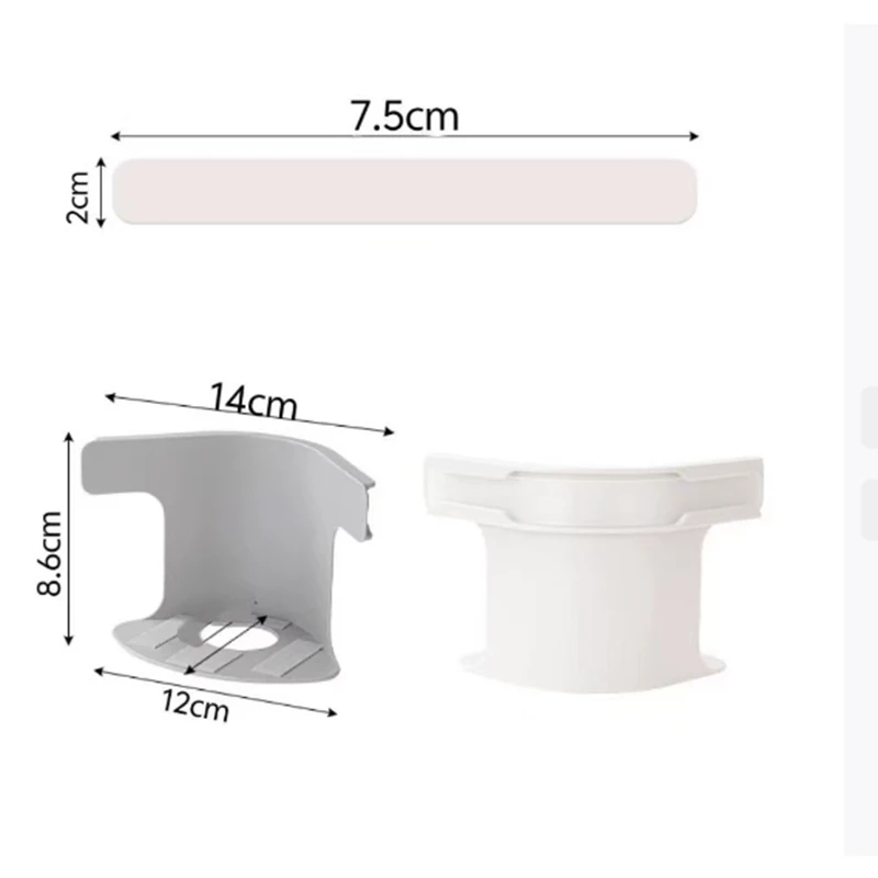 Heavy Duty Bedsheet Corner Tightener Clips 4pcs Bed Sheet Grippers For Protector bed sheet holder bed sheet clips sheet clips