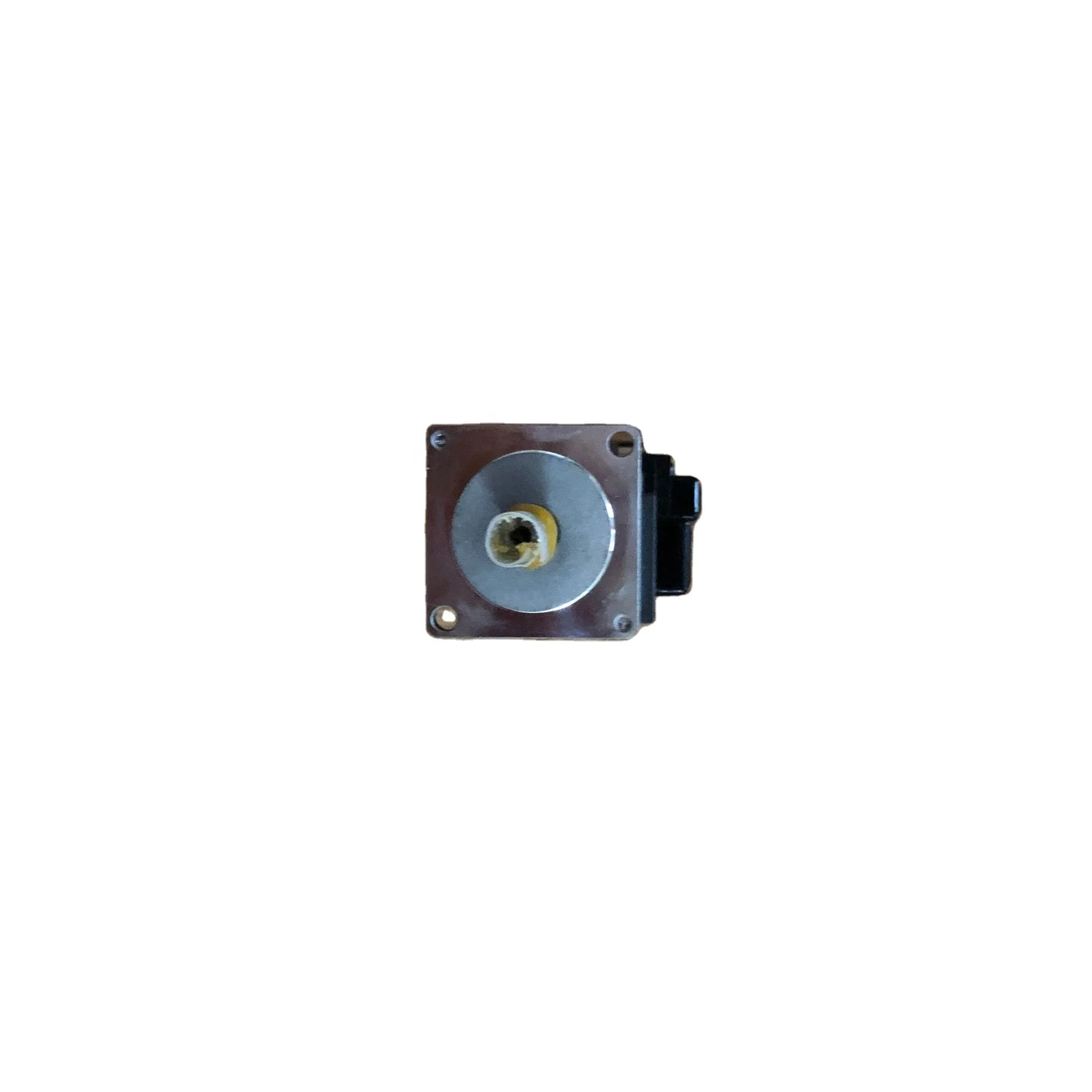 

Wholesale AC servo motor HF-SP201 in stock