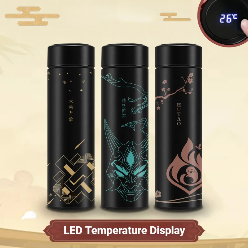  Ʈ º , ߸  ̵  , η ƿ , LED µ ÷,  öũ