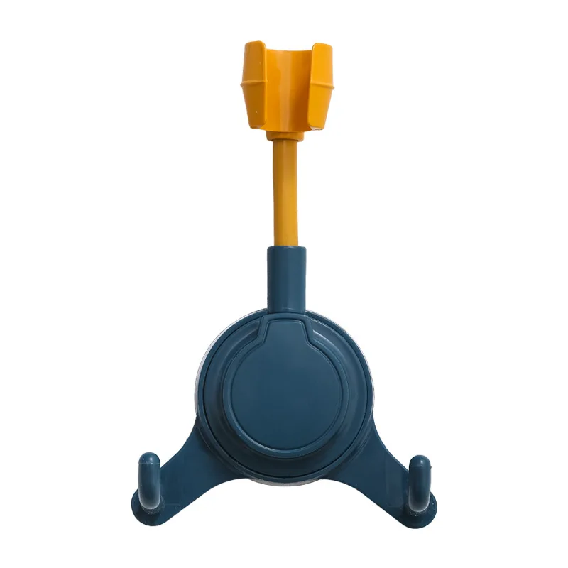 Рисунок 3 - Регулируемый держатель для душа