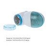 Electric Fabric Sweater Shaver Lint Remover - Household Mini Tool 5