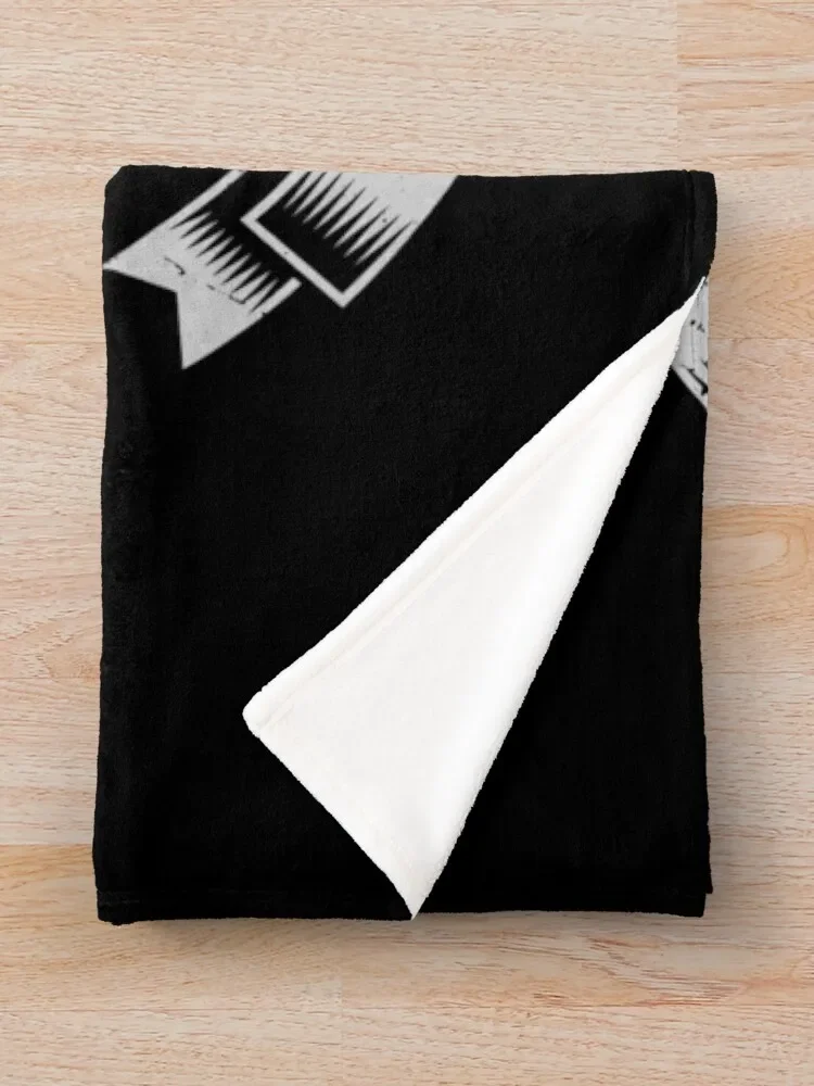 Shovelhead ���� ������ ���, �Ϳ��� ���, ����