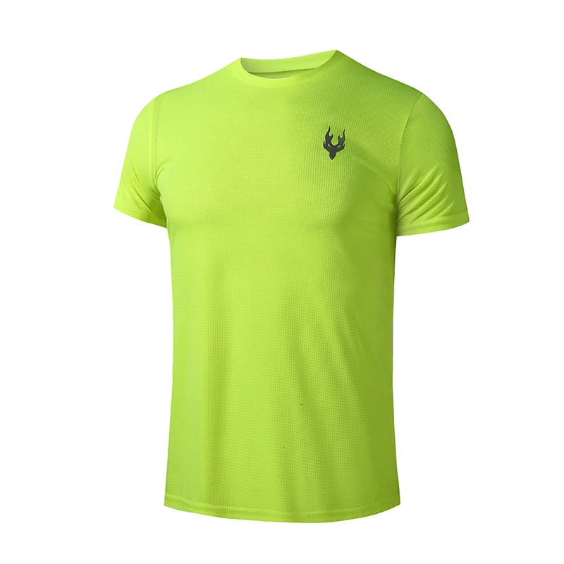 Fluorescent Green