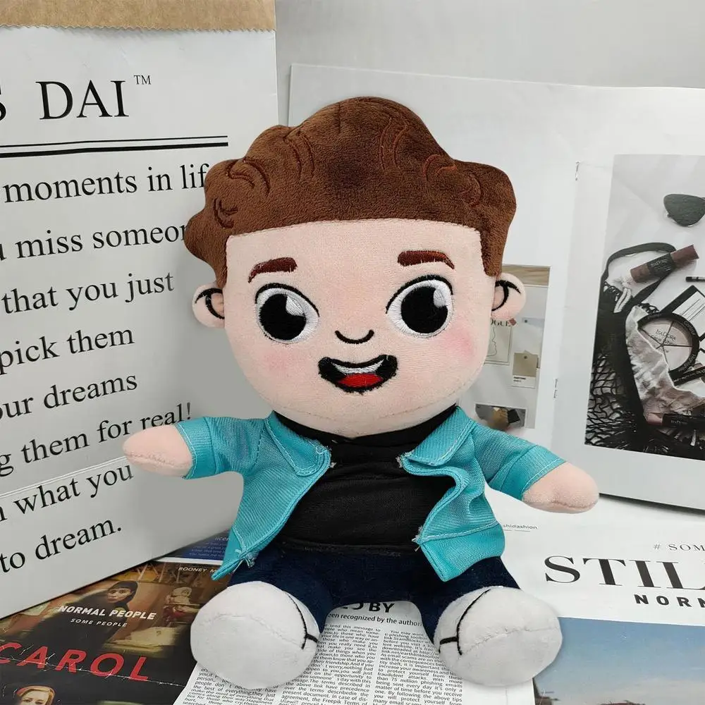 S23d0349e773f411cbf505233cc7659c8D - Caylus Merch