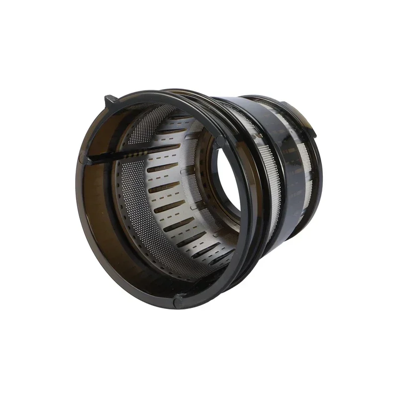 Filtre à maille fine pour extracteur de jus Hurom HH SBF11 et HU-19SGM