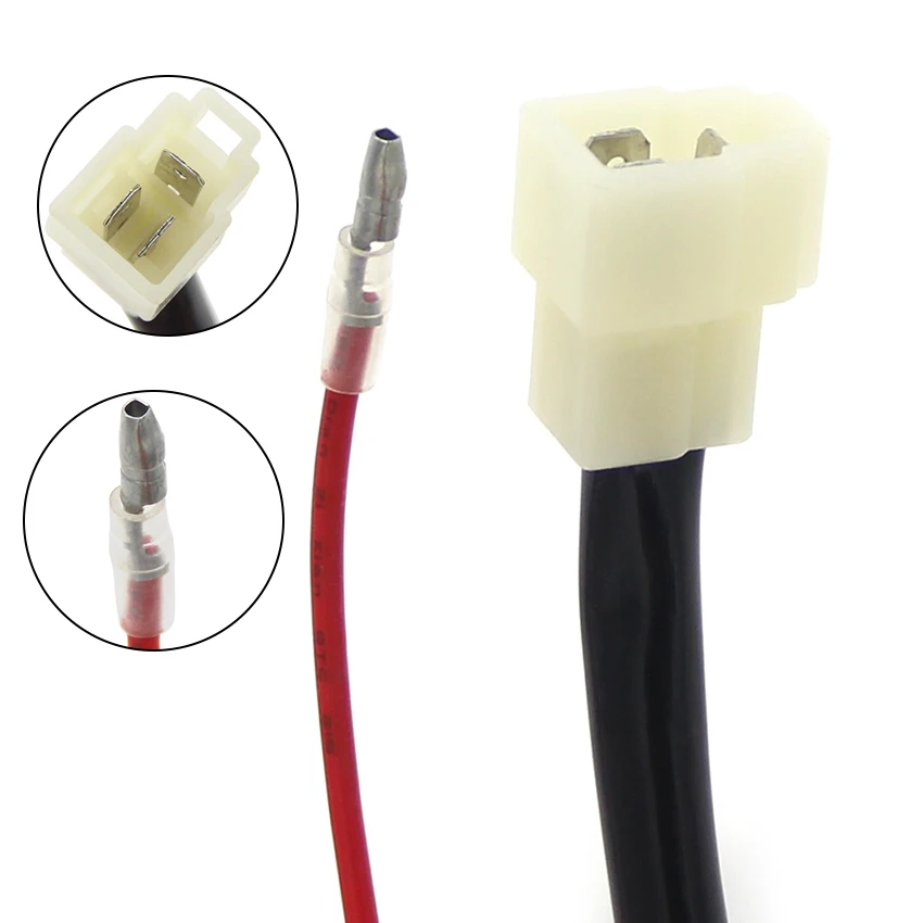 Motorrad Spannungsreglergleichrichter Für Kawasaki OEM:21066-1013 21066-029 bequem Und Praktisch Leicht Zu Installieren Moto Teile – Detail 1