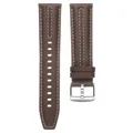 Dark-Brown