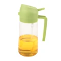 Green-500ml