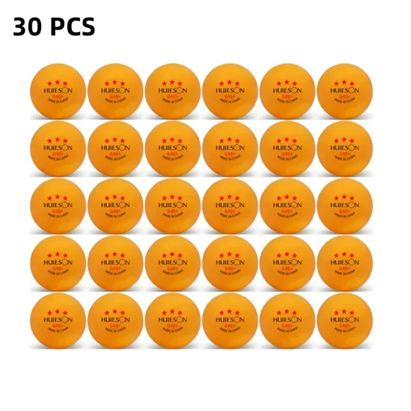 Yellow 30