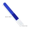 10pcs Durable Snowboard Carrier Strap Outdoor Sled Hand Sling Sled Fixing Strap 2