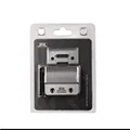20C Standard Silvery