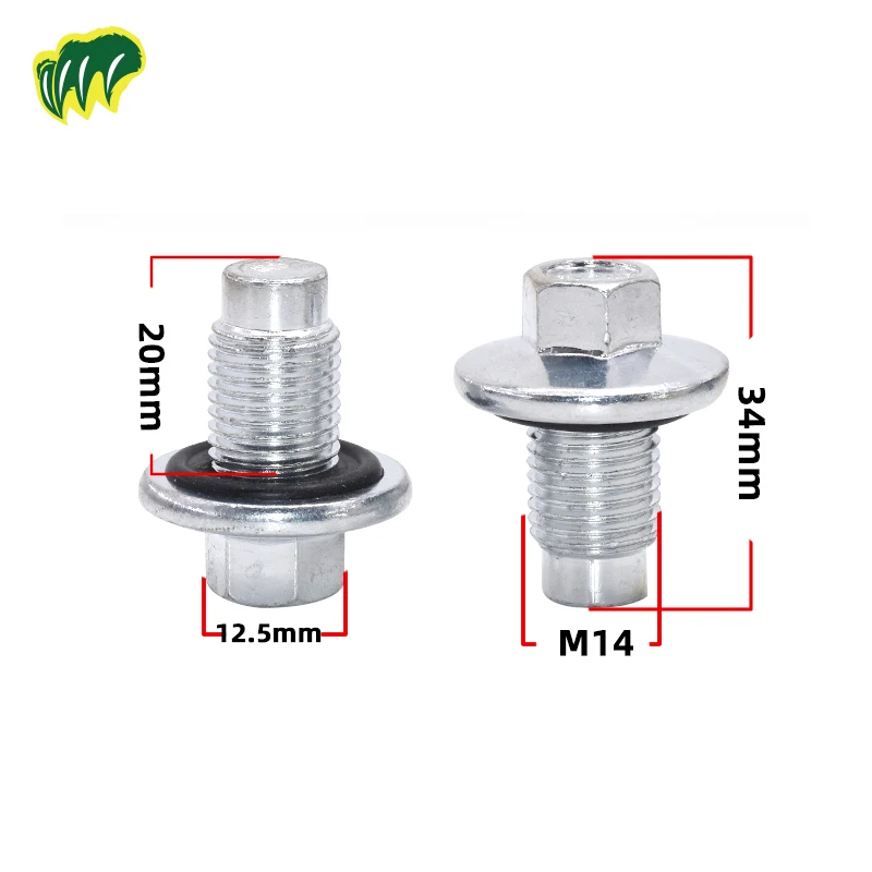   巹 ÷  巹 Ʈ,  巹 Ʈ, BYD Qin S7 Suree G6 3 S6 SONG TANG F3 YUAN ATTO3 G5