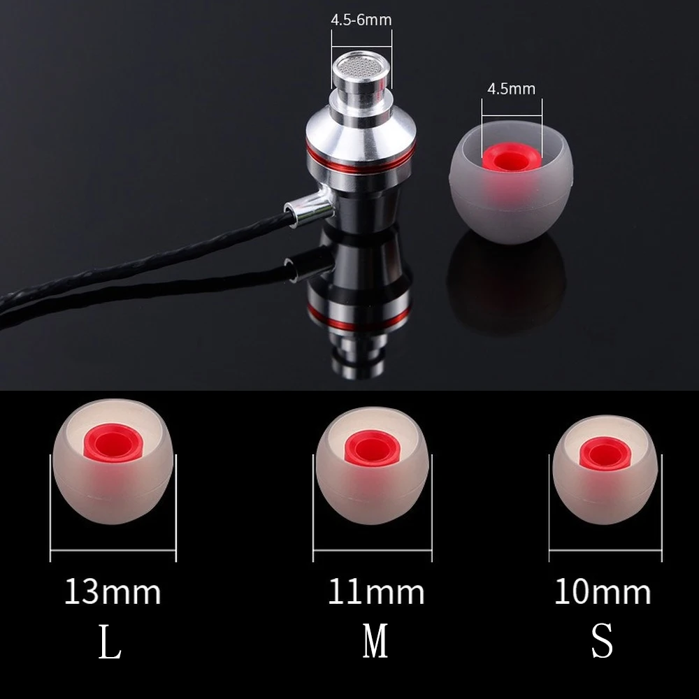 https://ae01.alicdn.com/kf/S23d09160cd7d47b4adeb46e8f0f950bbY/Angelears-AE01-Silicone-Upgrade-Headphone-Eartips-6pair-12pcs-Noise-Isolating-SML-Size-for-Timeless-S12-YUME2.jpg