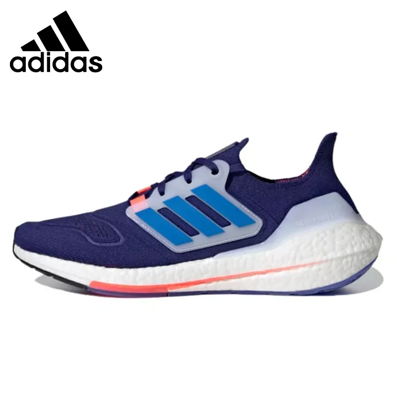 Running Shoes Men Adidas | Adidas Sport Shoes Women | Adidas Ultraboost ...