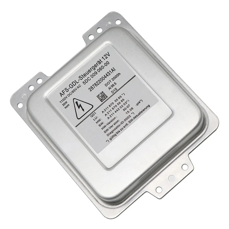 Slide image ecb10c00109b4f72bba46a55bdd55f15